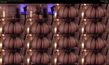 vaniaa_ — Chaturbate Female cam image, 2132×1274, Jun 4, 2026