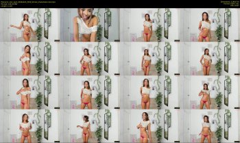 alex_saeli — Chaturbate Female cam image, 2132×1274, Jun 5, 2026