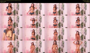 alex_saeli — Chaturbate Female cam image, 2132×1274, Jun 5, 2026