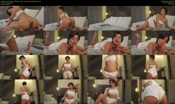 evamoretti — Chaturbate Female cam image, 2132×1274, Jun 5, 2026