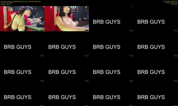 aitanarus — Chaturbate Female cam image, 2132×1266, Jun 6, 2026
