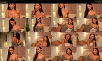 ava_heath — Chaturbate Female cam image, 2132×1274, Jun 6, 2026