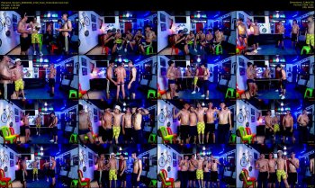 flyckers — Chaturbate Male cam image, 2132×1274, Jun 6, 2026