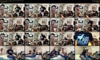 hardworkertn — Chaturbate Male cam image, 2132×1274, Jun 6, 2026