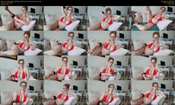 palaustudio — Chaturbate Female cam image, 2132×1274, Jun 6, 2026