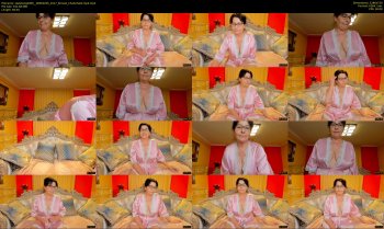 sweetangell69_ — Chaturbate Female cam image, 2132×1274, Jun 6, 2026