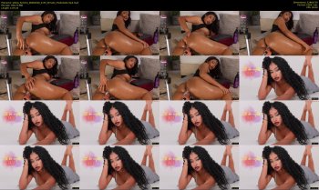 willow_hendrix — Chaturbate Female cam image, 2132×1274, Jun 6, 2026