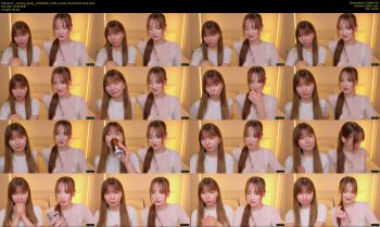 _reverse_gang_ — Chaturbate Couple cam image, 2132×1274, Jun 7, 2026