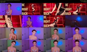 alicebels — Chaturbate Female cam image, 2132×1274, Jun 7, 2026
