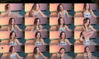 bjliki — Chaturbate Couple cam image, 2132×1274, Jun 7, 2026