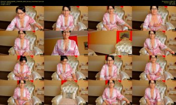 sweetangell69_ — Chaturbate Female cam image, 2132×1274, Jun 7, 2026