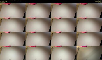 antonella_silva — Chaturbate Female cam image, 2132×1274, Jun 8, 2026