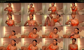ava_heath — Chaturbate Female cam image, 2132×1274, Jun 8, 2026