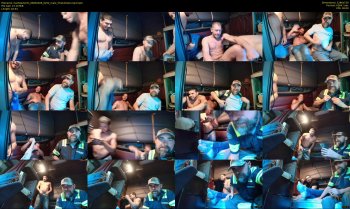 hardworkertn — Chaturbate Male cam image, 2132×1274, Jun 8, 2026