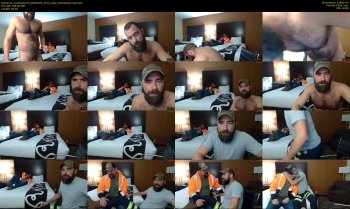 hardworkertn — Chaturbate Male cam image, 2132×1274, Jun 8, 2026