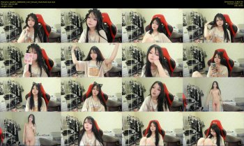 wastforu — Chaturbate Female cam image, 2132×1274, Jun 8, 2026