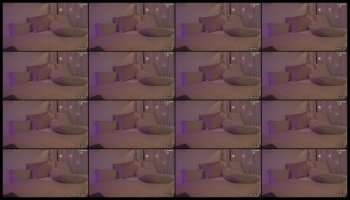 victoria__rossi — Chaturbate Female cam image, 2044×1168, Jun 10, 2026