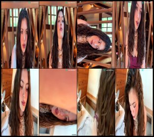 emersoncane — Chaturbate Female cam image, 2044×1814, Jun 11, 2026