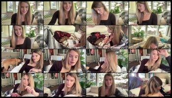 phoenix_taylor — Chaturbate Female cam image, 2044×1168, Jun 11, 2026