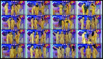 secrethause71605 — Chaturbate Couple cam image, 2044×1168, Jun 11, 2026