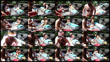 hardworkertn — Chaturbate Male cam image, 2044×1168, Jun 13, 2026