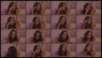 victoria__rossi — Chaturbate Female cam image, 2044×1168, Jun 13, 2026