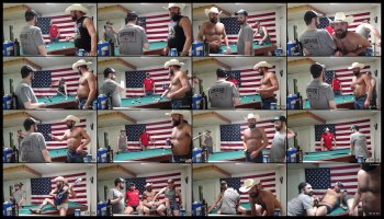 hardworkertn — Chaturbate Male cam image, 2044×1168, Jun 14, 2026