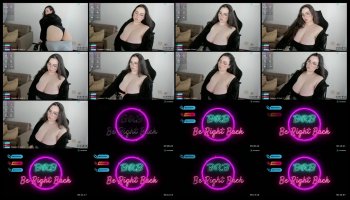 Lady_yas — Chaturbate Female cam image, 2044×1168, Jun 16, 2026