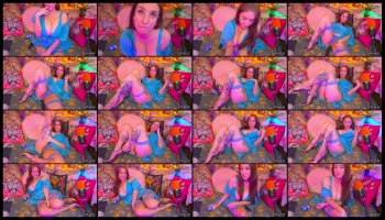 task_manager — Chaturbate Female cam image, 2044×1168, Jun 17, 2026