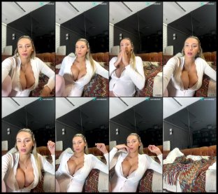 cuteanddesesperate — Chaturbate Couple cam image, 2044×1814, Jun 20, 2026