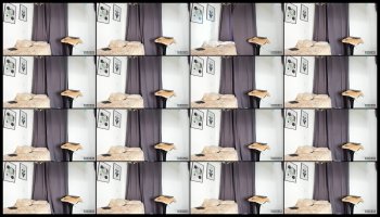 abigail_w — Chaturbate Female cam image, 2044×1168, Jun 23, 2026