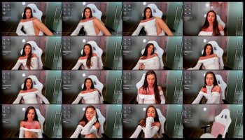anyarayne — Chaturbate Female cam image, 2044×1168, Jun 23, 2026