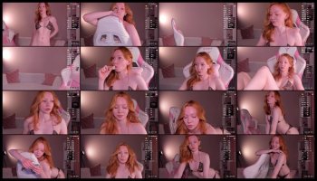 honeyautumn — Chaturbate Female cam image, 2044×1168, Jun 23, 2026