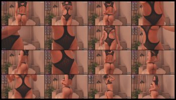 lili_foxy — Chaturbate Female cam image, 2044×1168, Jun 23, 2026