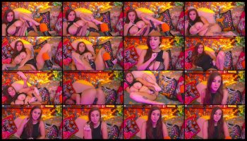 task_manager — Chaturbate Female cam image, 2044×1168, Jun 23, 2026