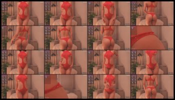 lili_foxy — Chaturbate Female cam image, 2044×1168, Jun 24, 2026