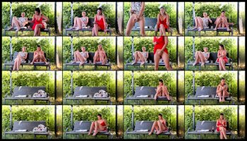 sexy07sexy — Chaturbate Couple cam image, 2044×1168, Jun 24, 2026