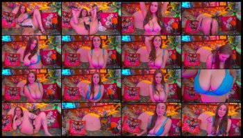 task_manager — Chaturbate Female cam image, 2044×1168, Jun 25, 2026