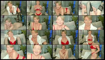 alexandrafix — Chaturbate Female cam image, 2044×1168, Jul 3, 2026