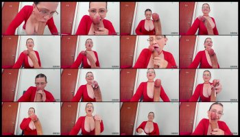 tokioo69 — Chaturbate Female cam image, 2044×1168, Jul 5, 2026