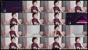 _flipped_ — Chaturbate Female cam image, 2044×1168, Jul 8, 2026