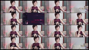 _flipped_ — Chaturbate Female cam image, 2044×1168, Jul 8, 2026