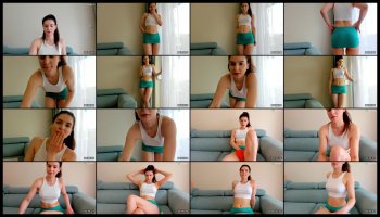elaanna — Chaturbate Female cam image, 2044×1168, Jul 8, 2026