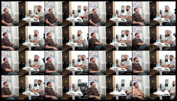 hardworkertn — Chaturbate Male cam image, 2044×1168, Jul 8, 2026