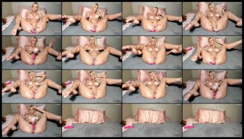 sexxylaurab — Chaturbate Female cam image, 2044×1168, Jul 8, 2026