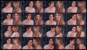 vivid_girls — Chaturbate Couple cam image, 2044×1168, Jul 9, 2026