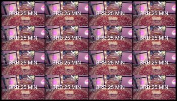 chery_lady22 — Chaturbate Female cam image, 2044×1168, Jul 11, 2026