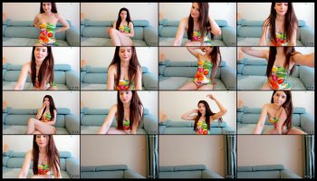 elaanna — Chaturbate Female cam image, 2044×1168, Jul 11, 2026