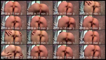 superbdolls — Chaturbate Female cam image, 2044×1168, Jul 11, 2026