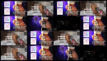 deva_alice — Chaturbate Female cam image, 2044×1168, Jul 12, 2026